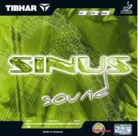 رویه SINUS SOUND